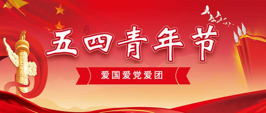 动物帮帮忙保卫家园