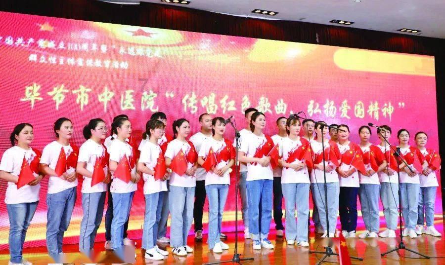 逗小猴开心系列172
